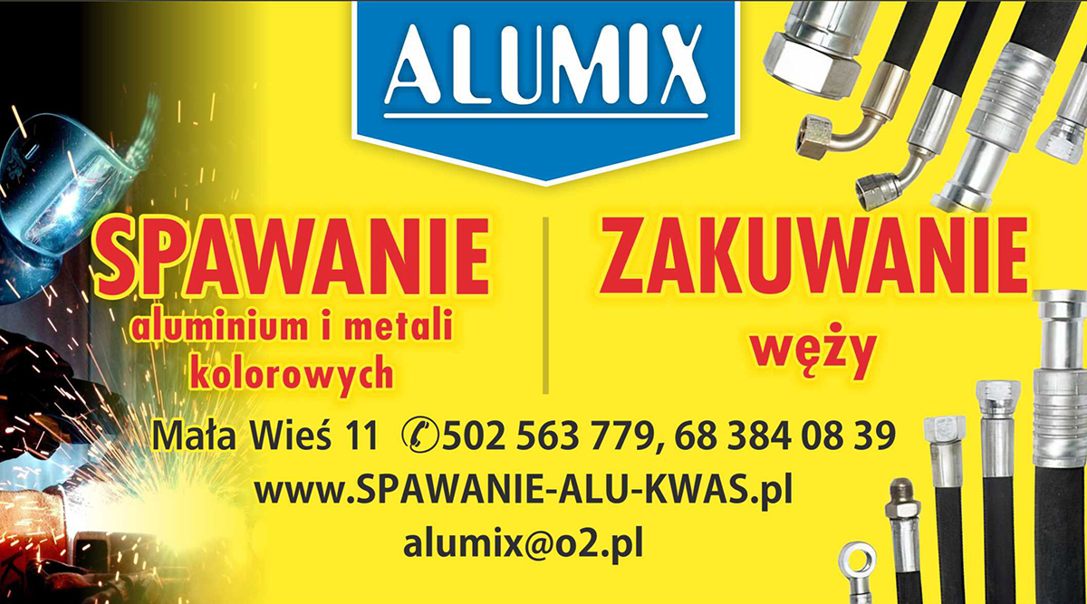 alumix_spawanie_zakuwanie_2